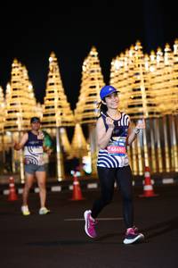 BIB: 
                            <button type="button" onclick="openModal(23668408)" class="btn btn-primary btn-sm float-right btn-popup" data-toggle="modal" data-target=".modal-high-quality">
                        <i class="fas fa-shopping-cart"></i> Add to Cart
                    </button>
                                            <button type="button" onclick="isThisMe(23668408, true)" class="btn btn-success btn-sm float-right btn-popup btn-isme hidden" data-toggle="tooltip" data-placement="bottom" title="นี่คือรูปของคุณใช่ไหม คลิกที่นี่เพื่อเอาเข้าอัลบั้ม">
                        <i class="fas fa-plus"></i> Add to album
                    </button>
                    <button type="button" onclick="isThisMe(23668408, false)" class="btn btn-warning btn-sm float-right btn-popup btn-isnotme hidden">
                        <i class="fas fa-ban"></i> Remove from album
                    </button>